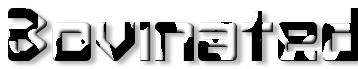 Rendered Image