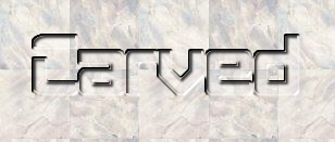 Rendered Image