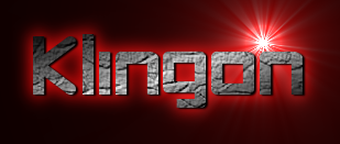 Rendered Image