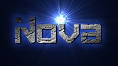 Rendered Image