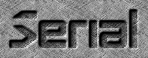 Rendered Image