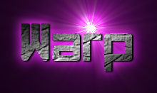 Rendered Image