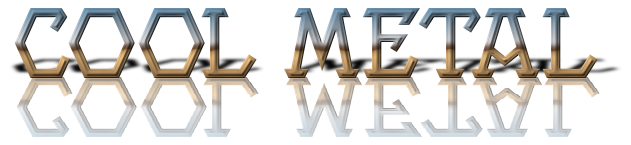 Rendered Image
