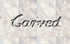 Rendered Image