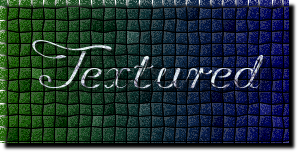 Rendered Image