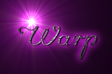Rendered Image