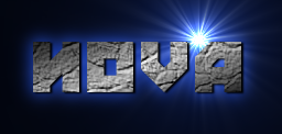 Rendered Image