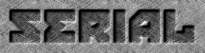 Rendered Image