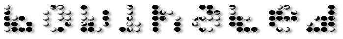 Rendered Image