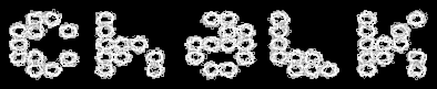 Rendered Image