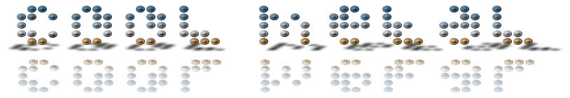 Rendered Image