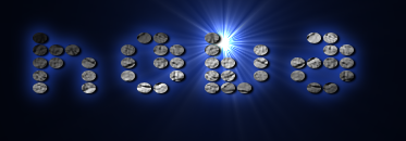 Rendered Image