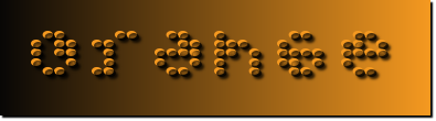 Rendered Image