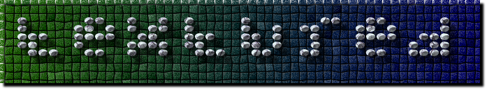 Rendered Image