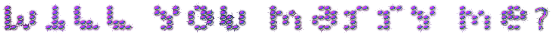 Rendered Image