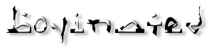 Rendered Image