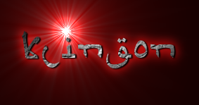 Rendered Image