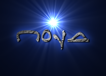 Rendered Image