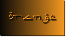 Rendered Image