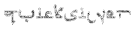 Rendered Image