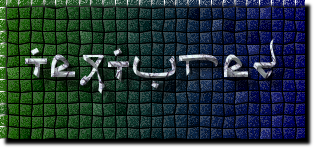Rendered Image