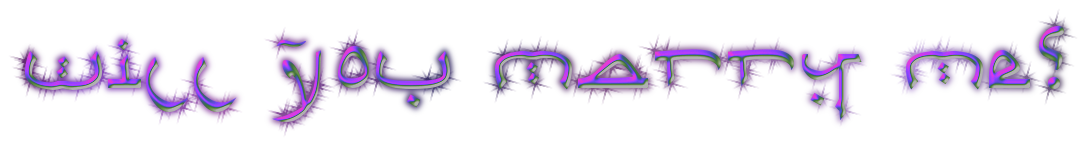 Rendered Image