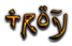 TROY Logo Style