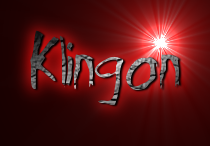 Rendered Image