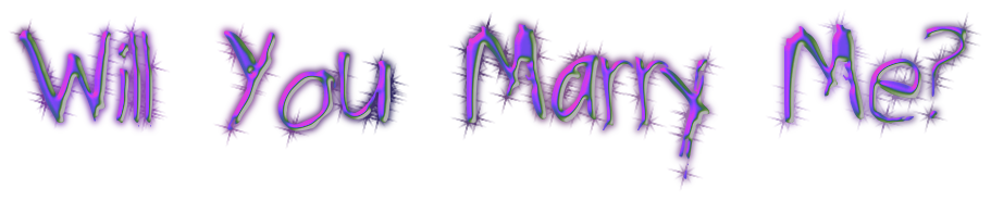 Rendered Image