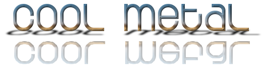 Rendered Image