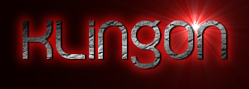 Rendered Image