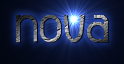 Rendered Image