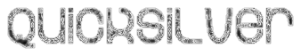 Rendered Image