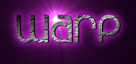 Rendered Image