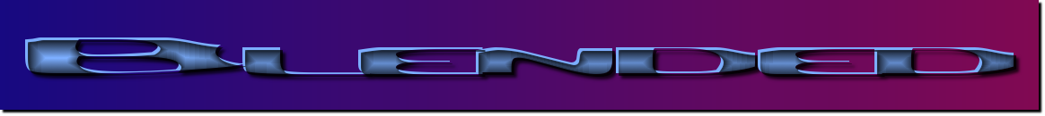 Rendered Image