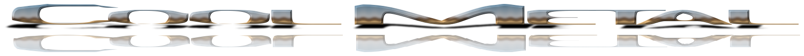 Rendered Image