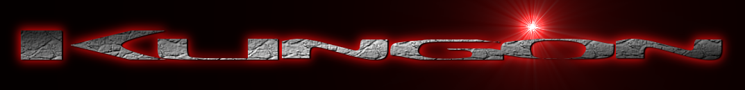 Rendered Image