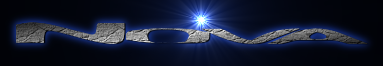 Rendered Image