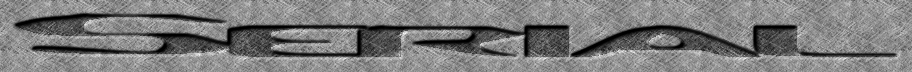 Rendered Image
