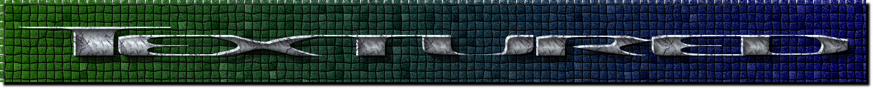 Rendered Image