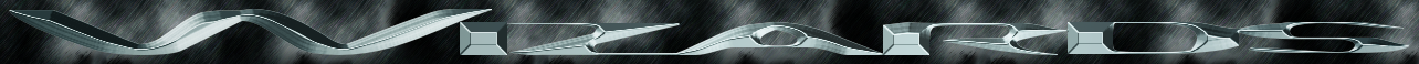 Rendered Image