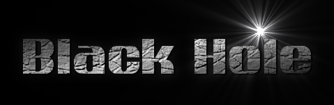 Rendered Image