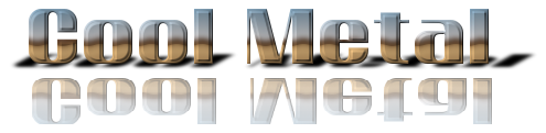Rendered Image
