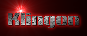 Rendered Image