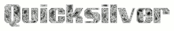 Rendered Image