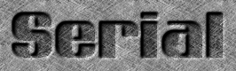 Rendered Image