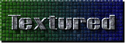 Rendered Image