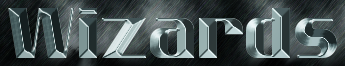 Rendered Image