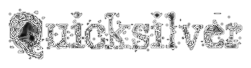 Rendered Image