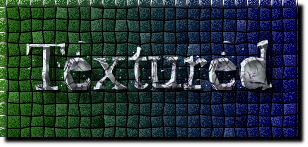 Rendered Image
